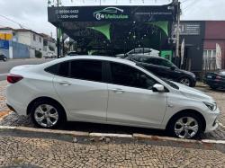 CHEVROLET Onix Sedan 1.0 12V 4P FLEX LTZ PLUS TURBO AUTOM�TICO