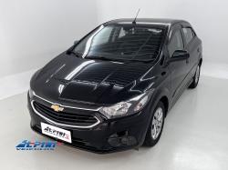 CHEVROLET Onix Sedan 1.0 4P FLEX LT