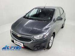 CHEVROLET Onix Sedan 1.0 4P FLEX LT