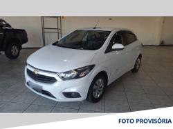 CHEVROLET Onix Sedan 1.0 4P FLEX LT