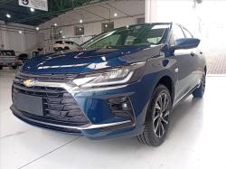CHEVROLET Onix Sedan 1.0 12V 4P FLEX PREMIER PLUS TURBO AUTOM�TICO
