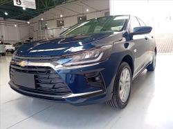 CHEVROLET Onix Sedan 1.0 12V 4P FLEX LTZ PLUS TURBO AUTOM�TICO