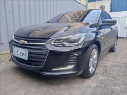 CHEVROLET Onix Sedan 1.0 12V 4P FLEX PREMIER PLUS TURBO AUTOM�TICO