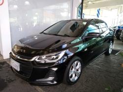 CHEVROLET Onix Sedan 1.0 12V 4P FLEX PREMIER PLUS TURBO AUTOM�TICO