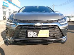 CHEVROLET Onix Sedan 1.0 12V 4P FLEX PREMIER PLUS TURBO AUTOM�TICO