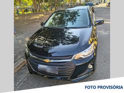 CHEVROLET Onix Sedan 1.0 12V 4P FLEX LTZ PLUS TURBO AUTOM�TICO