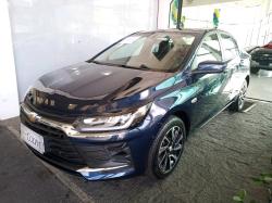 CHEVROLET Onix Sedan 1.0 12V 4P FLEX PREMIER PLUS TURBO AUTOM�TICO