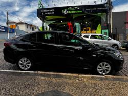 CHEVROLET Onix Sedan 1.0 12V 4P FLEX LT PLUS