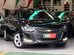 CHEVROLET Onix Sedan 1.0 12V 4P FLEX PREMIER PLUS TURBO AUTOM�TICO