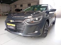 CHEVROLET Onix Sedan 1.0 12V 4P FLEX PREMIER PLUS TURBO AUTOMÁTICO