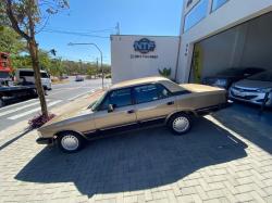 CHEVROLET Opala 4.1 COMODORO