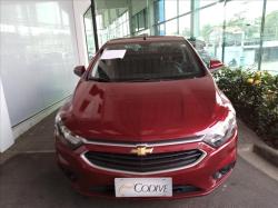 CHEVROLET Prisma 1.0 4P JOY FLEX