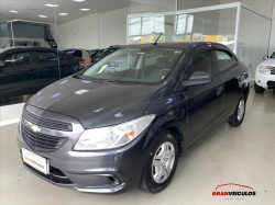 CHEVROLET Prisma 1.0 4P JOY FLEX