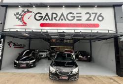 CHEVROLET Prisma 1.0 4P LT FLEX