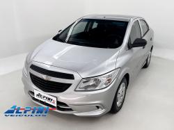 CHEVROLET Prisma 1.0 4P JOY FLEX