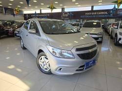 CHEVROLET Prisma 1.0 4P VHCE JOY FLEX