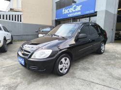 CHEVROLET Prisma 1.0 4P MAXX VHCE FLEX