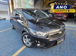 CHEVROLET Prisma 1.4 4P LTZ  AUTOMTICO