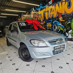 CHEVROLET Prisma 1.4 4P MAXX FLEX CHEVROLET Prisma 1.4 4P MAXX FLEX