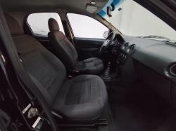 CHEVROLET Prisma 1.4 4P MAXX FLEX