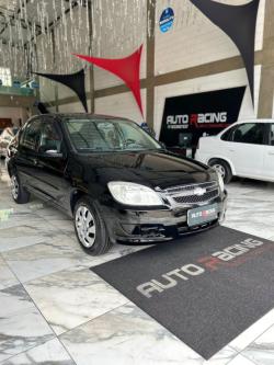 CHEVROLET Prisma 1.4 4P MAXX FLEX