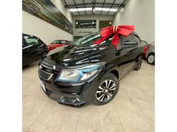 CHEVROLET Prisma 1.4 4P LTZ FLEX