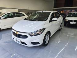 CHEVROLET Prisma 1.4 4P LT FLEX