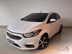 CHEVROLET Prisma 1.4 4P LT FLEX