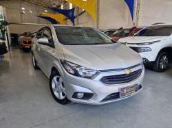 CHEVROLET Prisma 1.4 4P LT FLEX