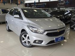 CHEVROLET Prisma 1.4 4P LTZ FLEX