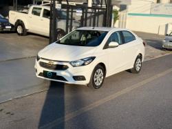 CHEVROLET Prisma 1.4 4P LT FLEX