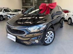 CHEVROLET Prisma 1.4 4P LT FLEX