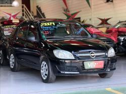CHEVROLET Prisma 1.4 4P JOY FLEX