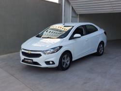 CHEVROLET Prisma 1.4 4P LTZ FLEX
