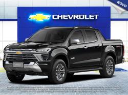 CHEVROLET S10 2.8 12V HIGH COUNTRY CABINE DUPLA 4X4 TURBO DIESEL AUTOM�TICO