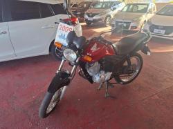 CHEVROLET S10 4.3 V6 12V DLX CABINE DUPLA