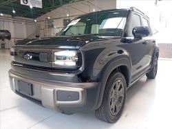 CHEVROLET Spark EUV 42 KW EL�TRICO