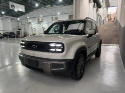 CHEVROLET Spark EUV 42 KW EL�TRICO