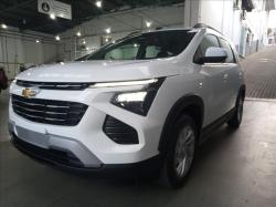 CHEVROLET Spin 1.8 4P FLEX LTZ AUTOMTICO