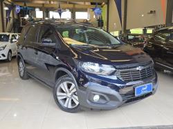 CHEVROLET Spin 1.8 4P FLEX ACTIV7 7 LUGARES AUTOMTICO