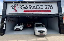 CHEVROLET Spin 1.8 4P FLEX LT AUTOM�TICO