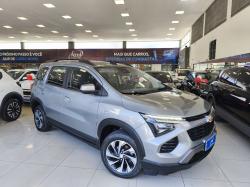 CHEVROLET Spin 1.8 4P FLEX PREMIER AUTOM�TICO