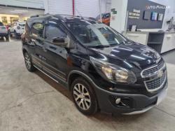 CHEVROLET Spin  CHEVROLET Spin