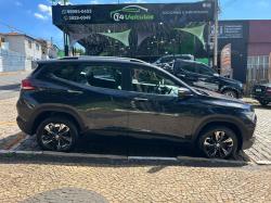 CHEVROLET Tracker 1.2 12V 4P FLEX TURBO PREMIER AUTOMTICO