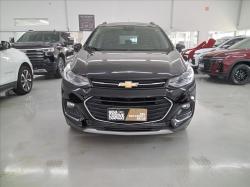 CHEVROLET Tracker 1.4 16V 4P FLEX PREMIER TURBO AUTOMTICO