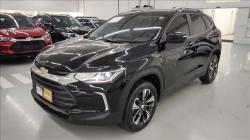 CHEVROLET Tracker 1.2 12V 4P FLEX TURBO PREMIER AUTOMTICO