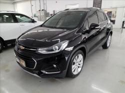 CHEVROLET Tracker 1.4 16V 4P FLEX PREMIER TURBO AUTOMTICO
