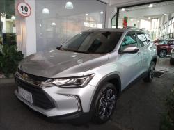 CHEVROLET Tracker 1.2 12V 4P FLEX TURBO PREMIER AUTOM�TICO