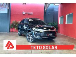 CHEVROLET Tracker 1.2 12V 4P FLEX TURBO PREMIER AUTOM�TICO