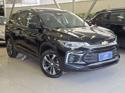 CHEVROLET Tracker 1.2 12V 4P FLEX TURBO PREMIER AUTOM�TICO